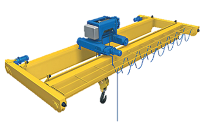 Overhead Crane