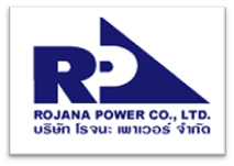 Our Clients