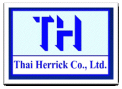 Our Clients