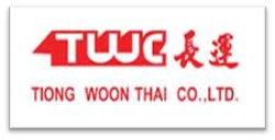 Our Clients